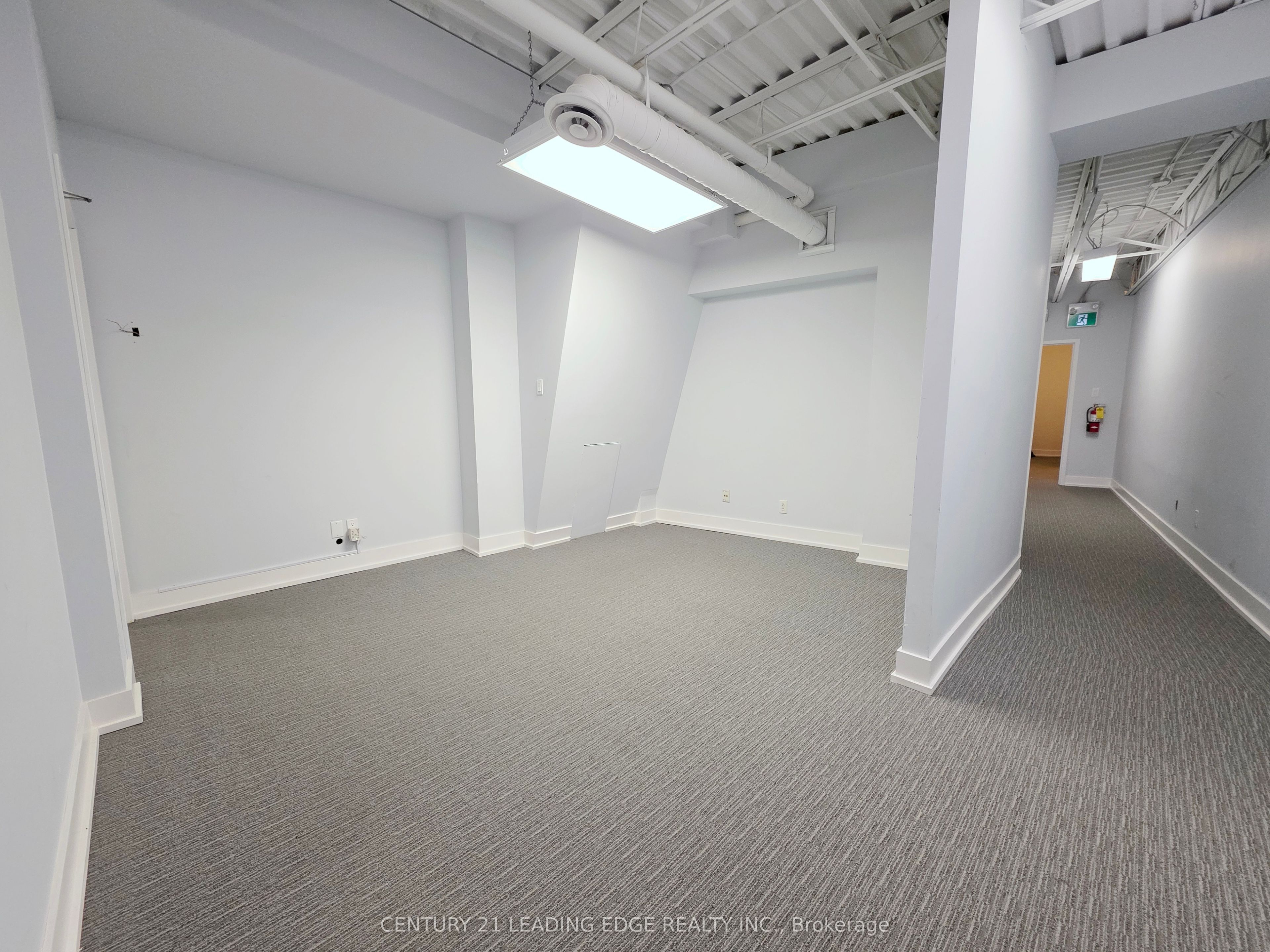 Additional image 6 of 204-178 Main St. Street, Markham, ON, L3R 2G9
