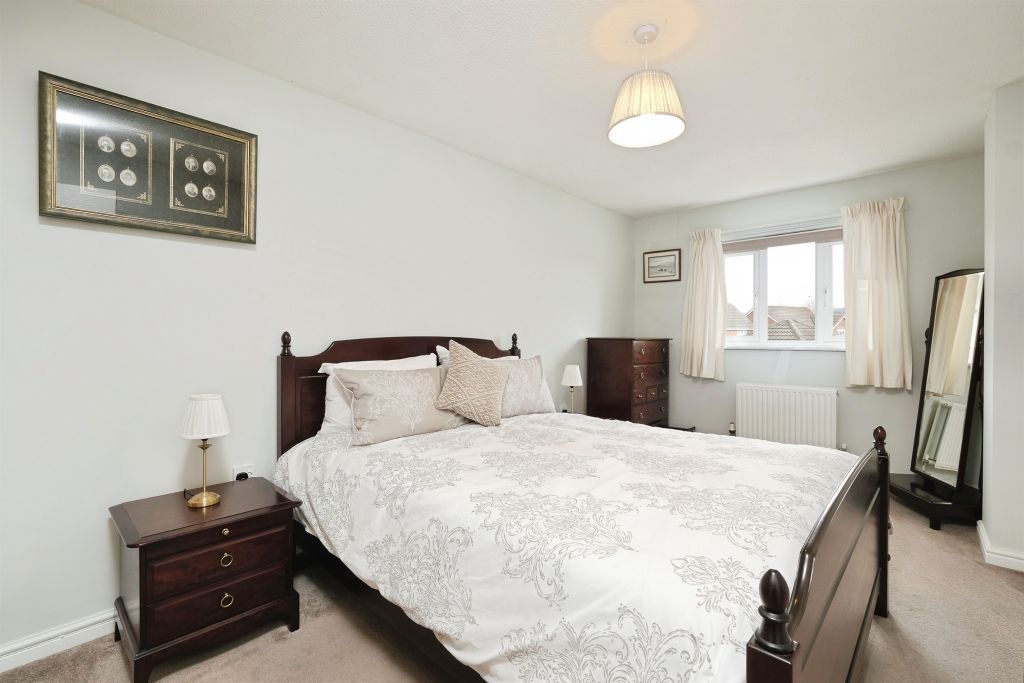 Additional image 10 of 4 bed detached house for saleCaxton View, Monmouth NP25