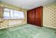 Additional image 9 of Toland Close, Luton, Bedfordshire, LU4
