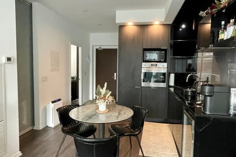 Additional image 7 of 2707-70 Temperance Street, Toronto, ON, M5H 0B1