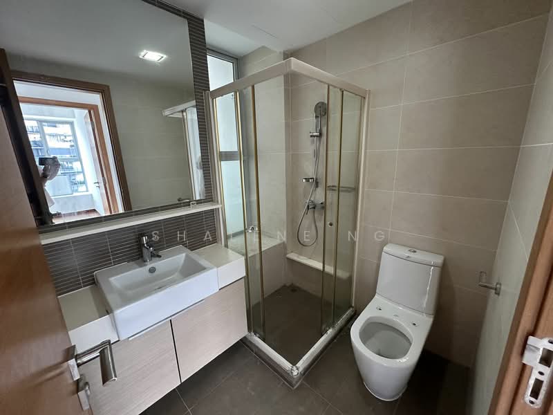 37 Amber Gardens photo 3