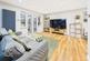 Additional image 6 of Hawthorn Rise, Mundesley, Norwich