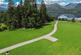 Additional image 7 of Blaich, Fort William, Inverness-shire PH33