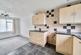 Additional image 12 of Lime Kiln, Royal Wootton Bassett, SN4