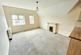 Additional image 6 of Chester Road, Sutton Coldfield, B73 5BS