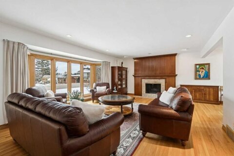 Additional image 8 of 4104 Crestview Road SW, Calgary, AB, T2T 2L4
