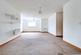 Additional image 5 of Kendal, Purfleet-on-Thames RM19