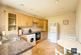 Additional image 6 of Valley Road, Streetly, Sutton Coldfield, B74 2JE
