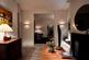Additional image 42 of Rosenthorpe Road, London, SE15