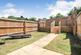 Additional image 11 of Glebe Farm, Milton Keynes MK17