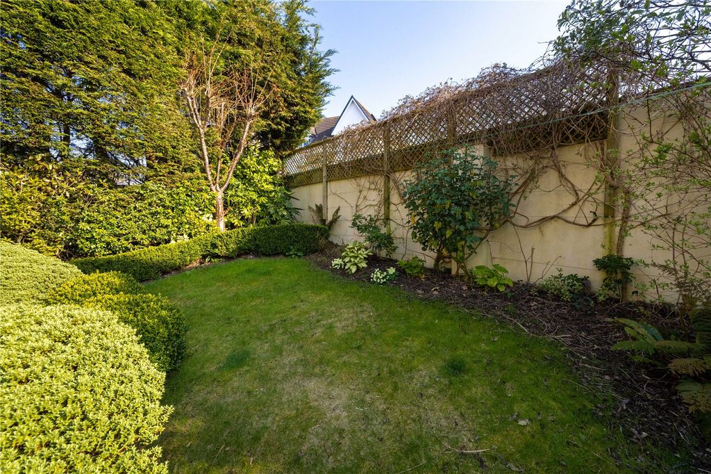 Additional image 24 of 4 bed detached house for saleWarren View, Bideford, Devon EX39