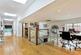 Additional image 11 of Car Colston, Nottingham, NG13