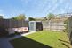 Additional image 16 of Longlands Road, OXFORD