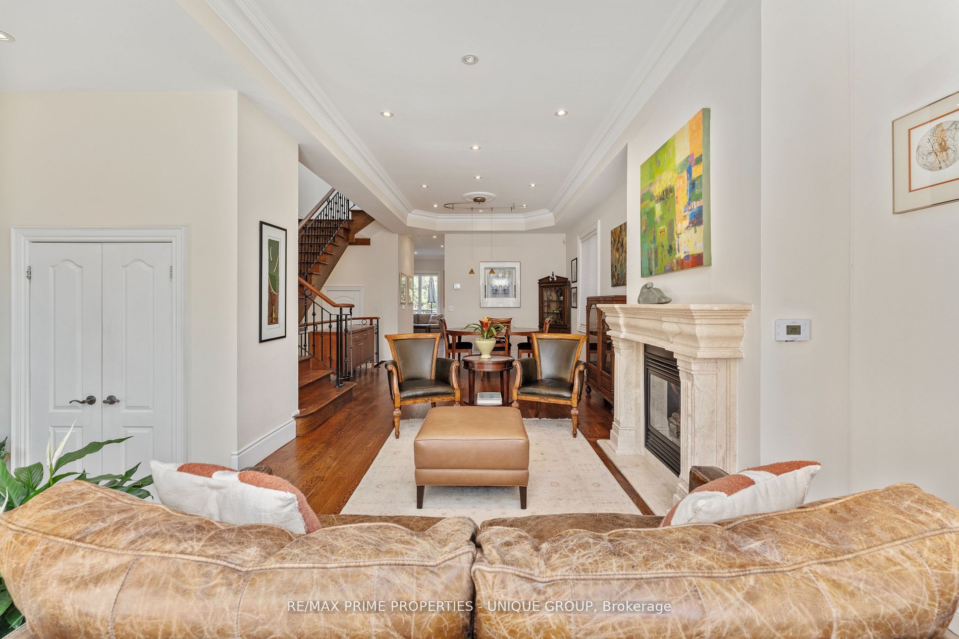 Additional image 5 of 276 Greenfield Avenue, Toronto, ON, M2N 3E5