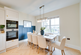 Additional image 4 of Plot 3, The Heysham at Manor Grove, Goldfinch Way GL15