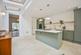 Additional image 9 of Fairfax Road, N8, Harringay, London, N8