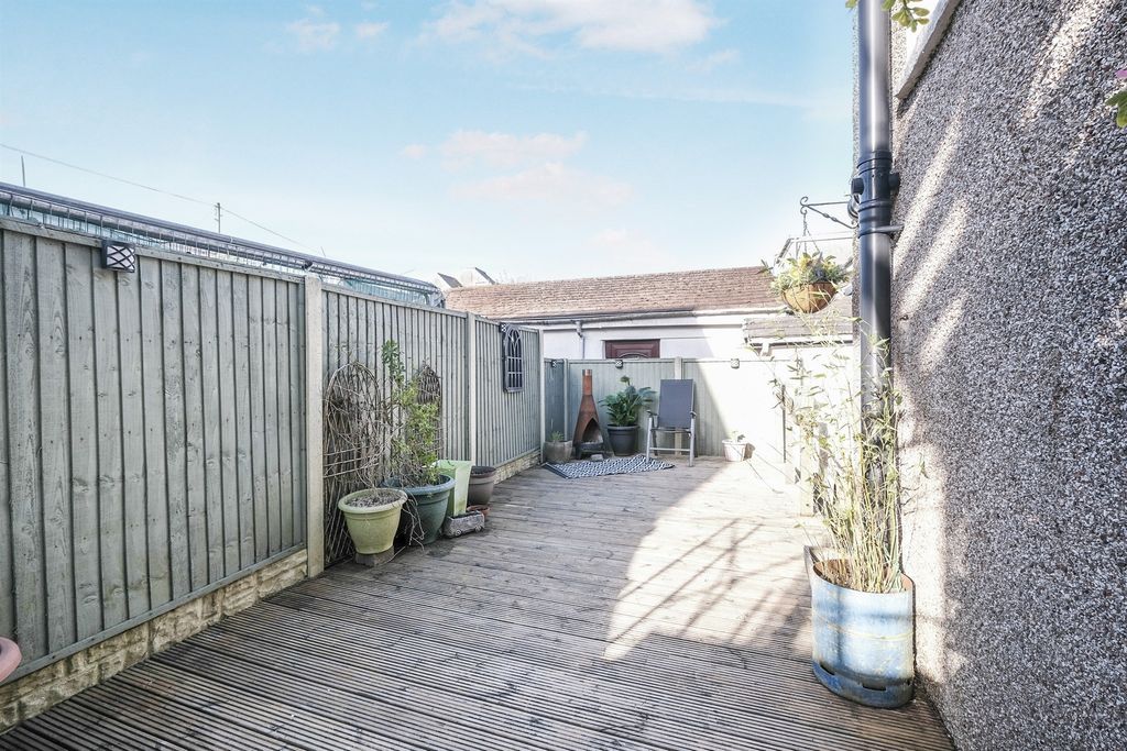 Additional image 25 of 4 bed terraced house for saleWorcester Street, Brynmawr, Ebbw Vale NP23