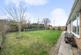 Additional image 17 of Creech Heathfield, Taunton, TA3