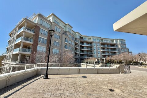 Additional image 8 of 208-9 Stollery Pond Crescent, Markham, ON, L6C 1K4