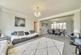 Additional image 4 of Wood Way, Farnborough Park, Orpington, Kent, BR6