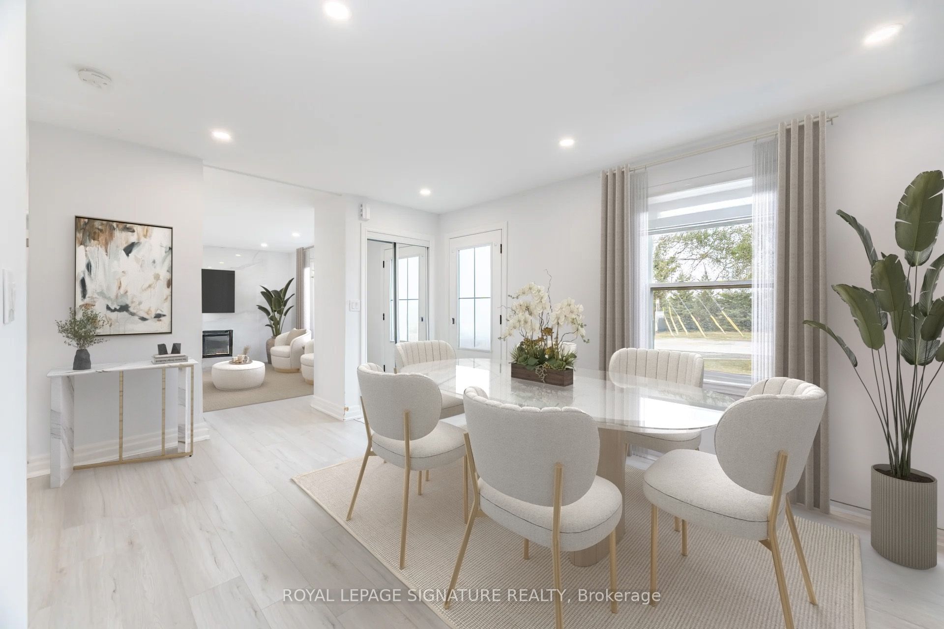 Additional image 3 of 2015 Stanfield Road, Mississauga, ON, L4Y 1R2