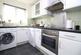 Additional image 3 of Bramshaw Way, Barton On Sea, New Milton, Hampshire, BH25