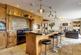 Additional image 4 of Rectory Road, Newton-In-The-Isle, PE13