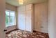 Additional image 25 of Broadway, Builth Wells, LD2