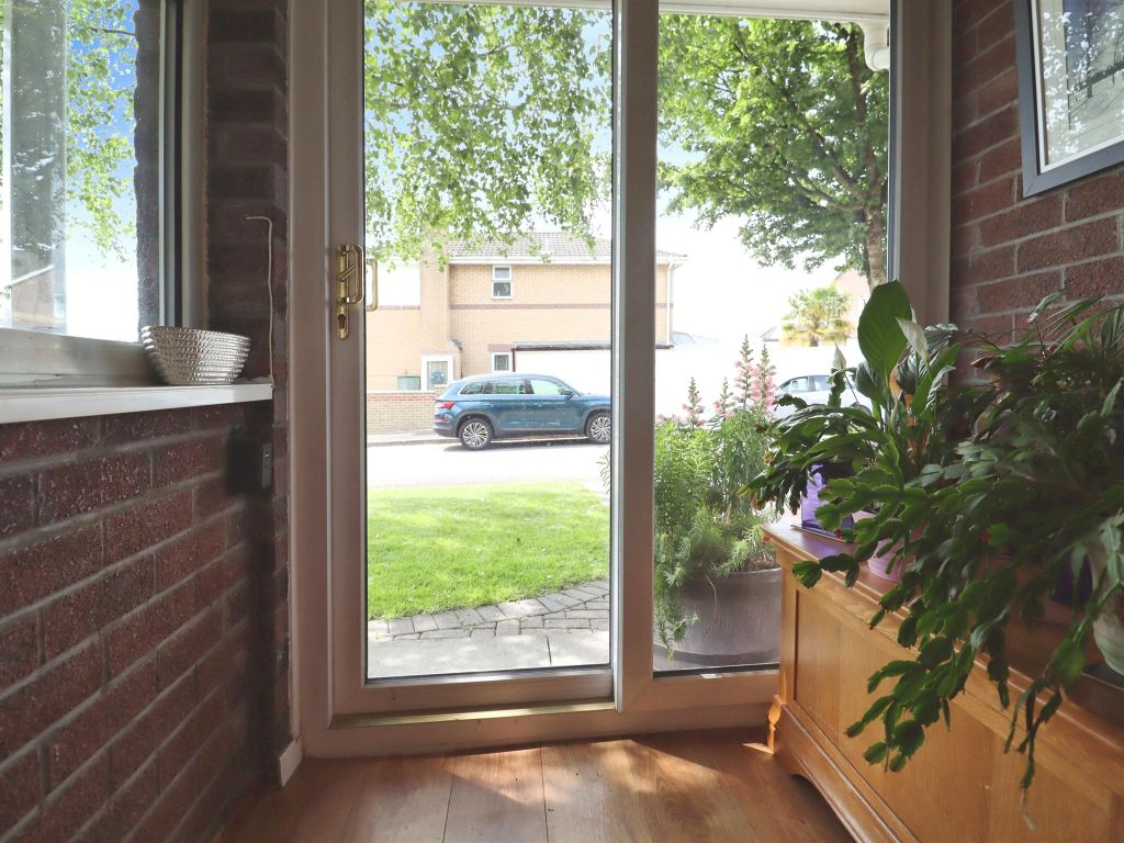Additional image 26 of 3 bed detached house for saleAmyas Close, Cardiff CF11