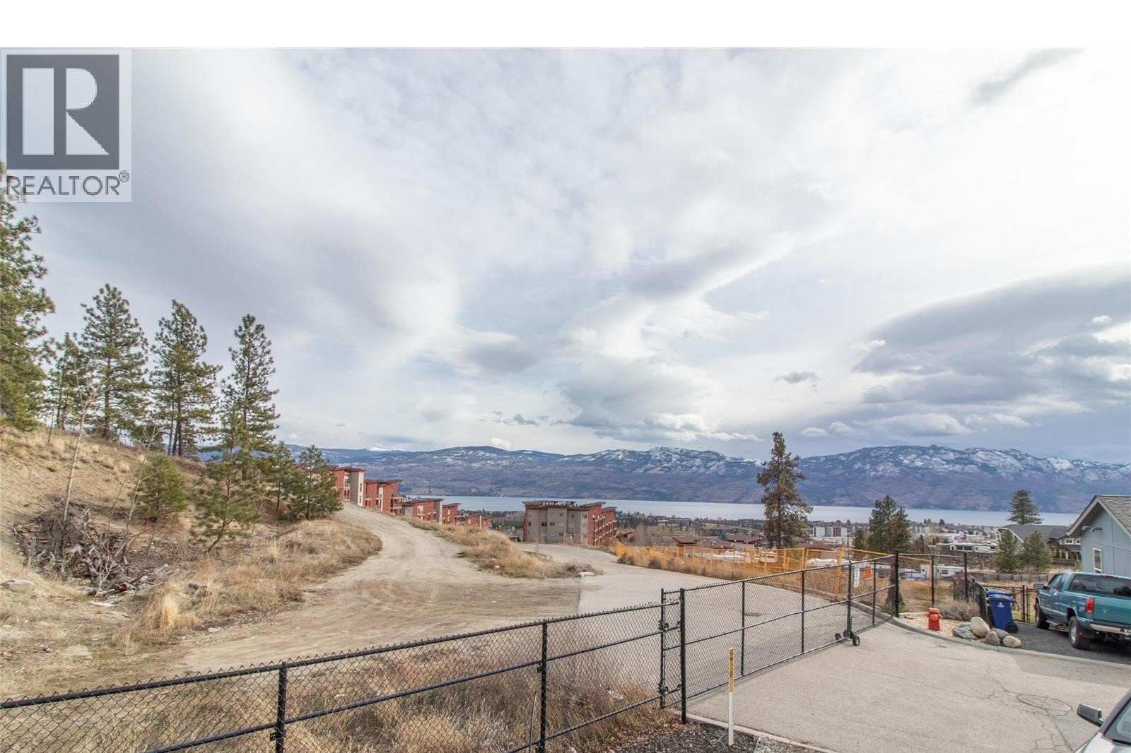Additional image 7 of 1329-2440 Old Okanagan Highway, West Kelowna, BC, V4T3A2