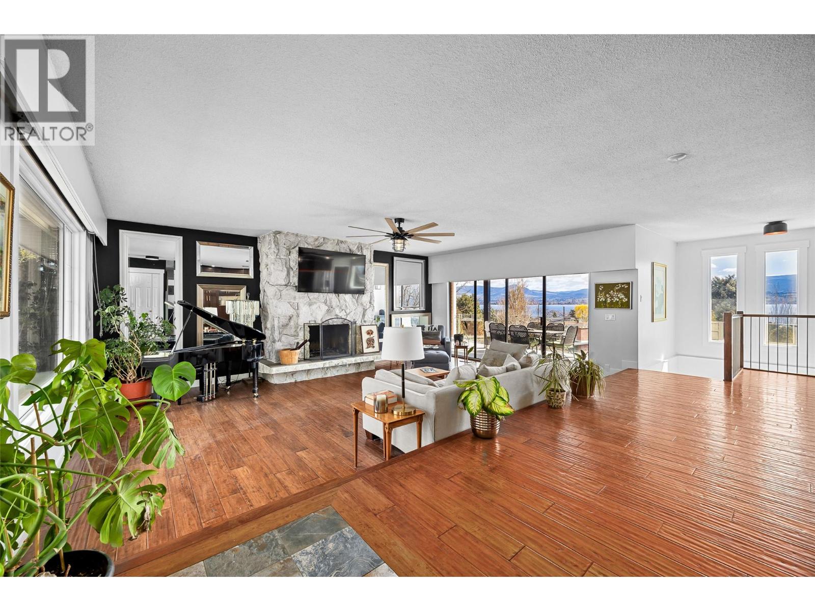 Additional image 5 of 2741 Benedick Road, West Kelowna, BC, V1Z1V1
