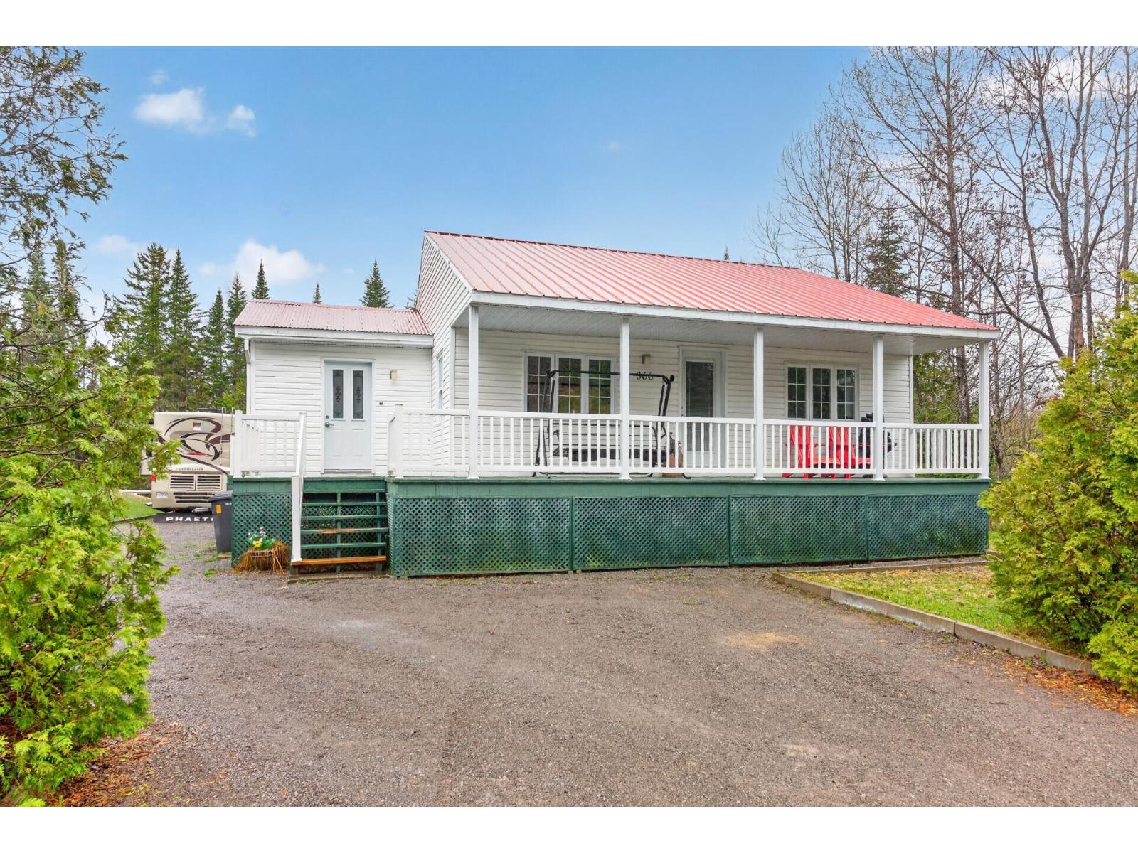 366 Rue Principale
