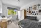 Additional image 41 of Louth Road, Grimsby DN33