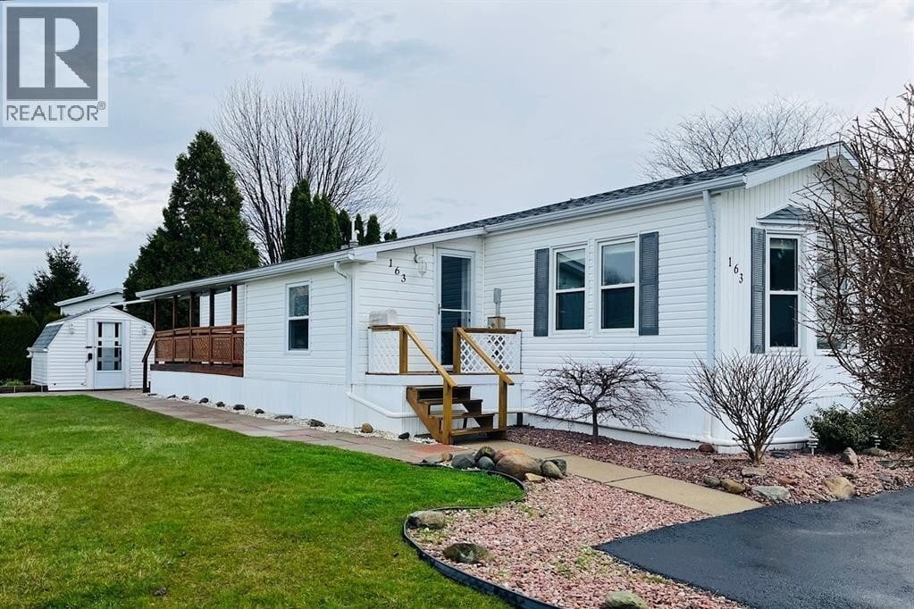 Additional image 7 of 163 Regency Drive, Chatham, ON, N7L5J7