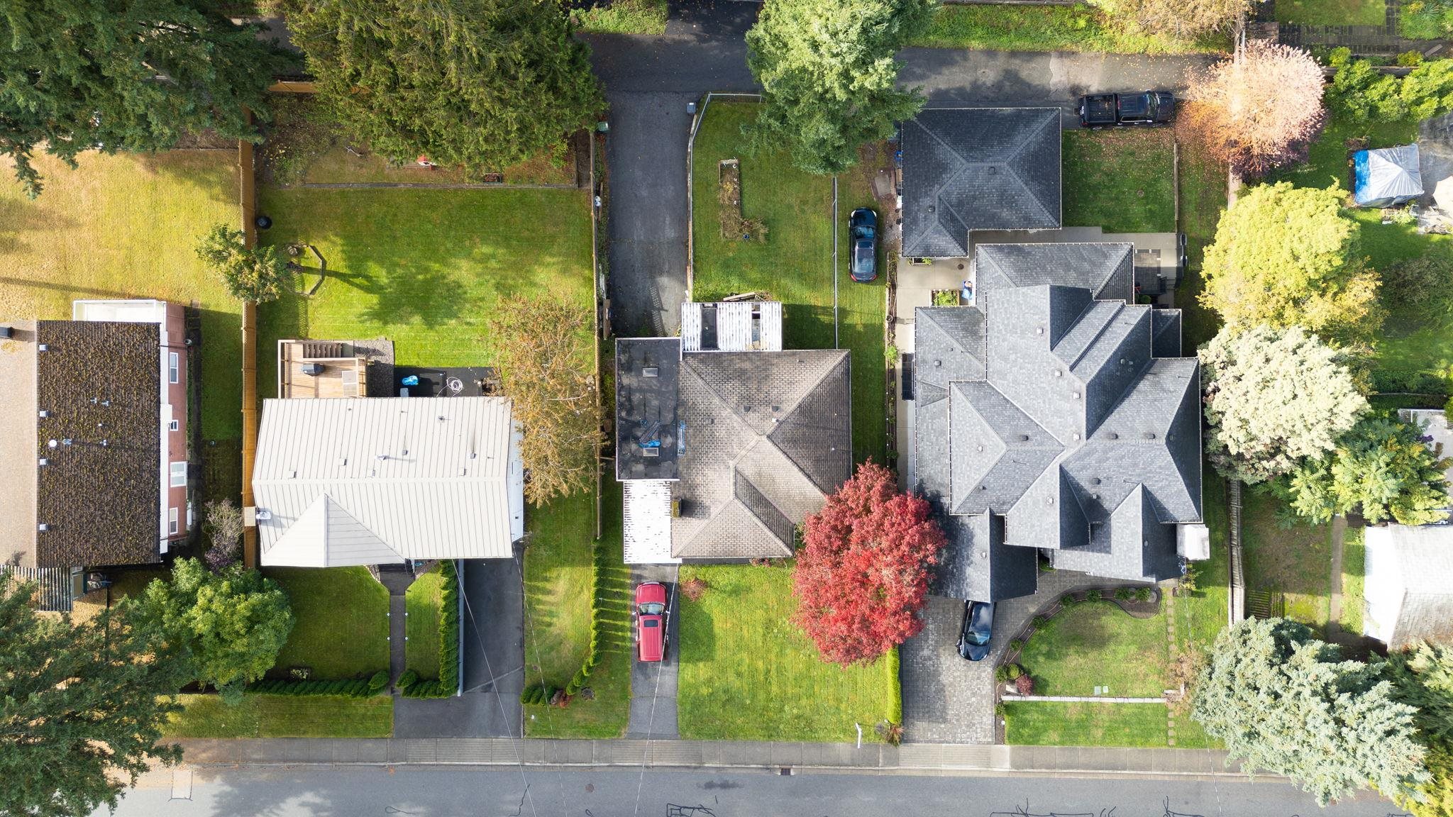 Additional image 3 of 654 Linton Street, Coquitlam, BC, V3J 6J9
