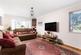 Additional image 8 of Crooklands Lane, Haxby, York