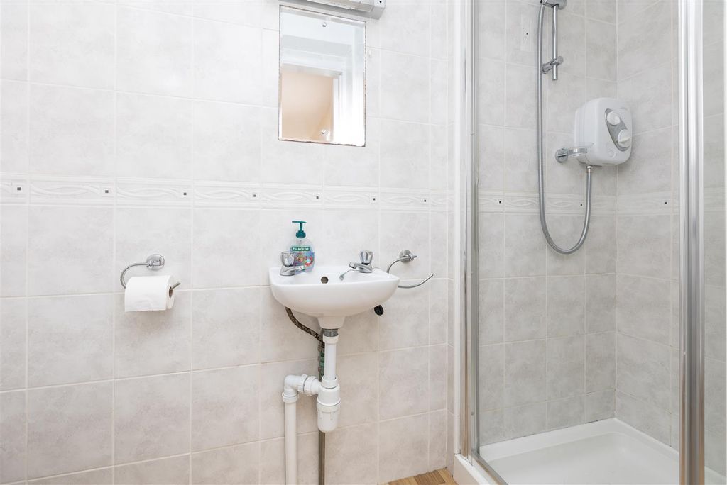 Additional image 10 of 3 bed semi-detached house for saleTurpins Way, Baldock SG7