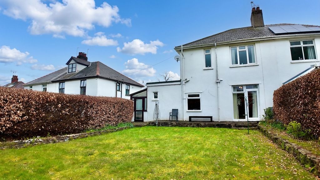 Additional image 29 of 3 bed semi-detached house for saleSunnybank Road, Blackwood NP12