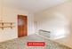 Additional image 9 of The Strand, Bromsgrove, Worcestershire, B61