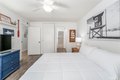 Additional image 19 of 8877 Lauderdale Ct Unit 209E, Huntington Beach, CA, 92646