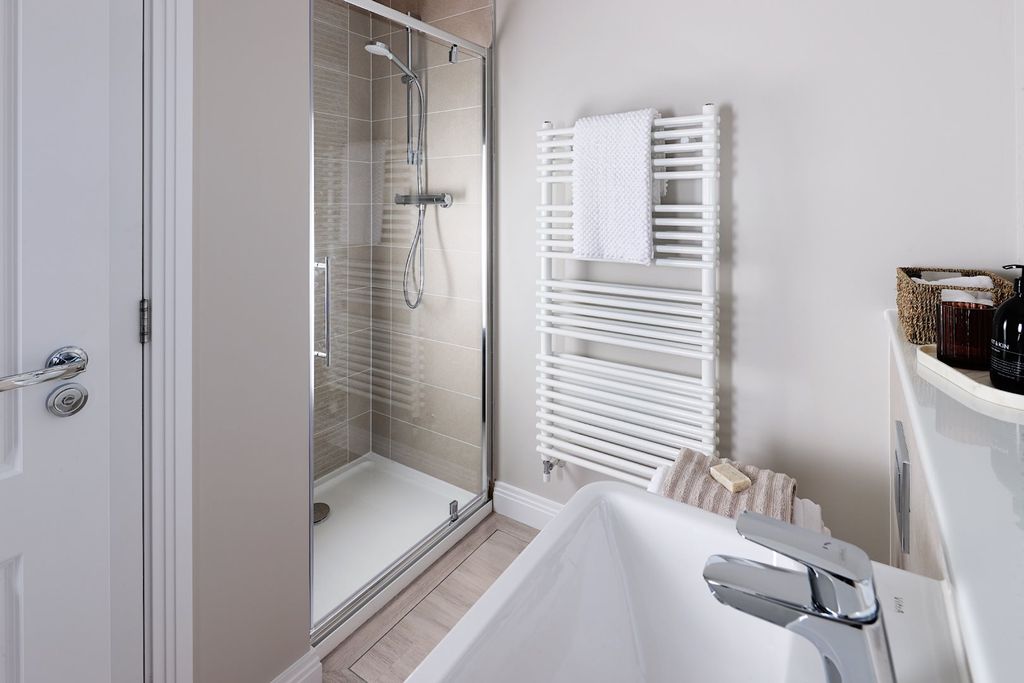 Additional image 6 of 4 bed detached house for saleRichmond Point, Lytham St. Annes, Lancashire FY8