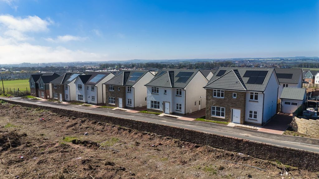 Additional image 4 of 4 bed detached house for saleSeaton Road, Arbroath DD11