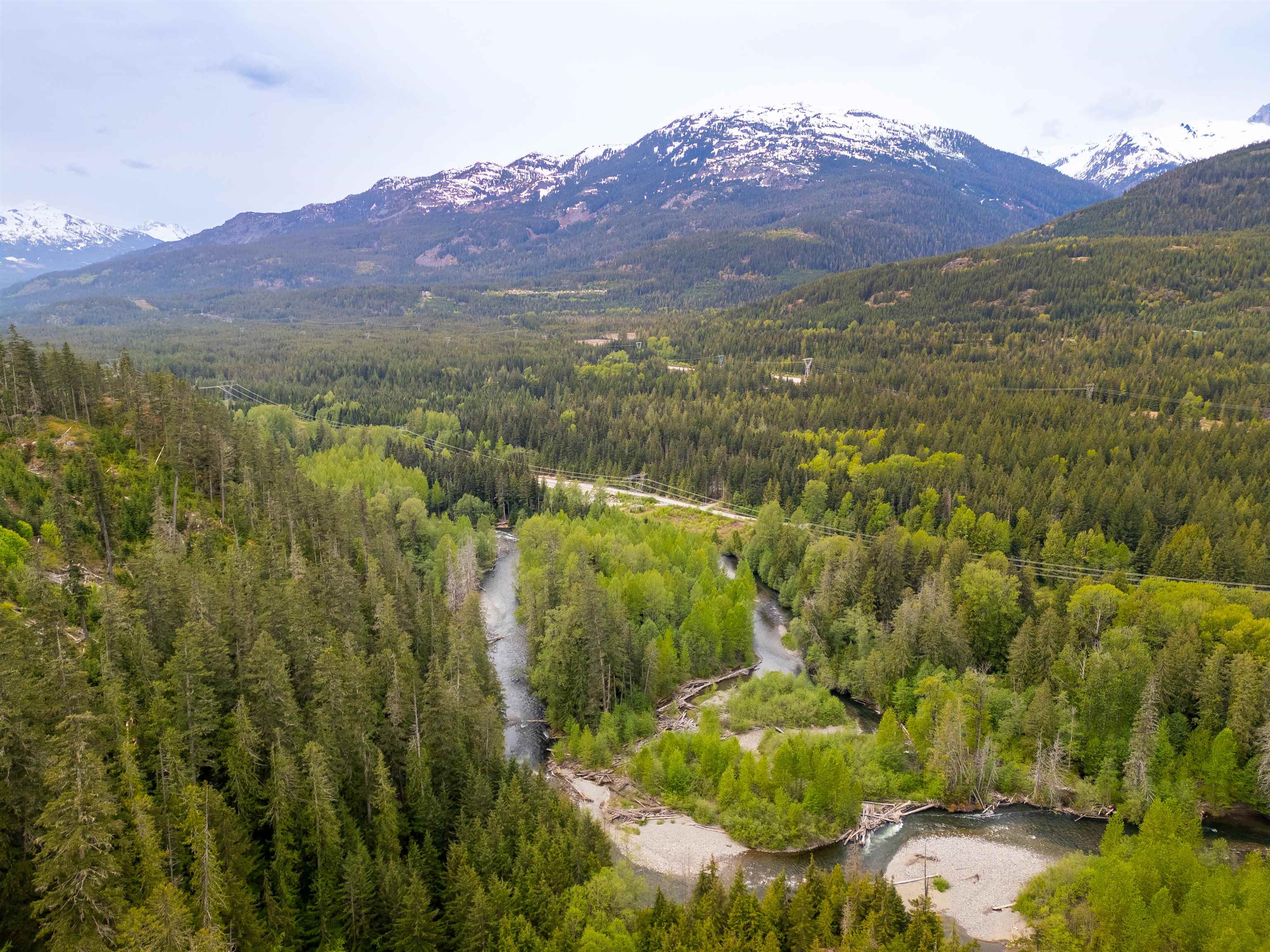 Additional image 2 of DL 3559 Hwy 99 , Whistler, BC, V0V 0V0