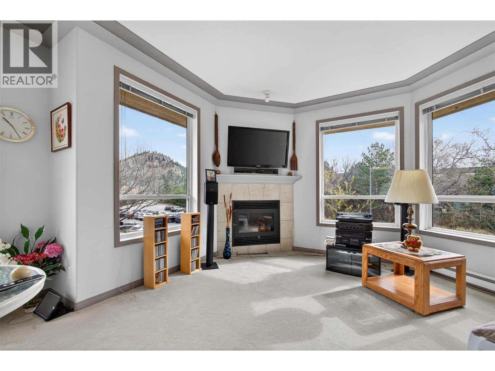 Additional image 3 of 213-1966 Enterprise Way, Kelowna, BC, V1Y9S8