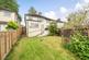 Additional image 12 of Rose Hill, Oxford