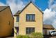 Additional image 2 of Blackberry Road, Frome, BA11