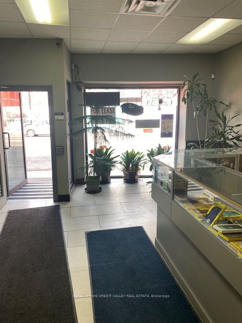 Additional image 2 of 45 Main Street N, Brampton, ON, L6X 1M8