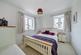 Additional image 7 of Ludlow Close, Newbury, RG14