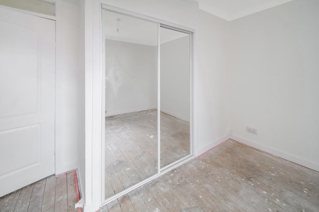 Additional image 11 of 2 bed flat for saleLamlash Place, Motherwell ML1
