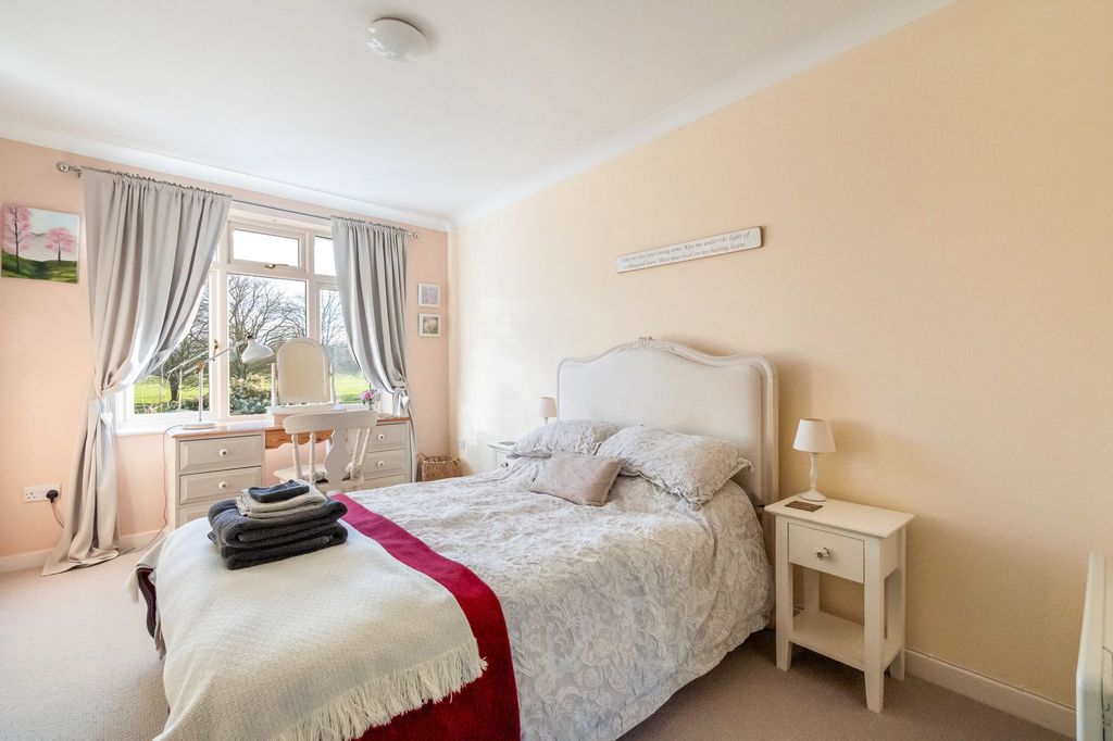 Additional image 27 of 4 bed detached house for saleFen Road, Cambridge CB4